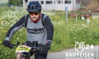 raiffeisen_trans_la_brevine_24_00341