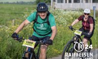 raiffeisen_trans_la_brevine_24_00342