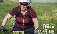 raiffeisen_trans_la_brevine_24_00343