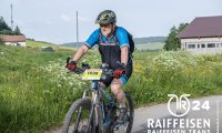raiffeisen_trans_la_brevine_24_00344