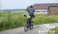 raiffeisen_trans_la_brevine_24_00345