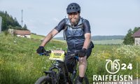 raiffeisen_trans_la_brevine_24_00346