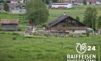 raiffeisen_trans_la_brevine_24_00347