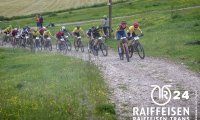 raiffeisen_trans_la_brevine_24_00348