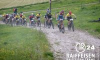 raiffeisen_trans_la_brevine_24_00349