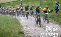 raiffeisen_trans_la_brevine_24_00350