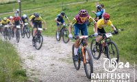 raiffeisen_trans_la_brevine_24_00351