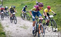 raiffeisen_trans_la_brevine_24_00352