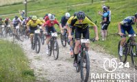 raiffeisen_trans_la_brevine_24_00353