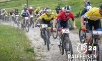 raiffeisen_trans_la_brevine_24_00354