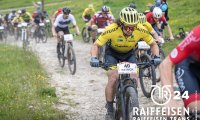 raiffeisen_trans_la_brevine_24_00355