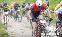 raiffeisen_trans_la_brevine_24_00357