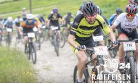 raiffeisen_trans_la_brevine_24_00358