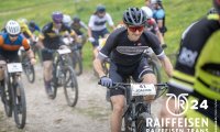 raiffeisen_trans_la_brevine_24_00359