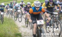 raiffeisen_trans_la_brevine_24_00360