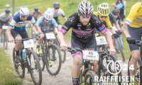 raiffeisen_trans_la_brevine_24_00361