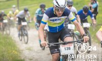 raiffeisen_trans_la_brevine_24_00362