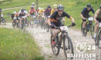 raiffeisen_trans_la_brevine_24_00364