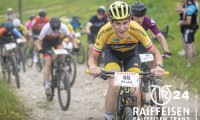raiffeisen_trans_la_brevine_24_00365