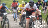 raiffeisen_trans_la_brevine_24_00366
