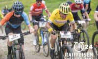 raiffeisen_trans_la_brevine_24_00367