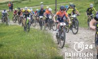 raiffeisen_trans_la_brevine_24_00368