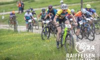 raiffeisen_trans_la_brevine_24_00369