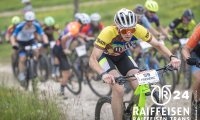 raiffeisen_trans_la_brevine_24_00370