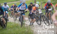 raiffeisen_trans_la_brevine_24_00371
