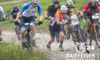 raiffeisen_trans_la_brevine_24_00372