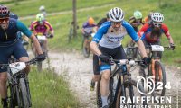 raiffeisen_trans_la_brevine_24_00373