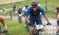 raiffeisen_trans_la_brevine_24_00374