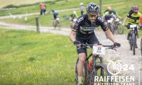 raiffeisen_trans_la_brevine_24_00375