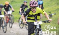 raiffeisen_trans_la_brevine_24_00376