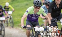 raiffeisen_trans_la_brevine_24_00377