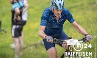 raiffeisen_trans_la_brevine_24_00378