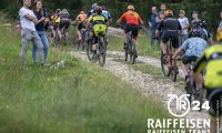 raiffeisen_trans_la_brevine_24_00379