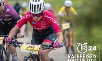 raiffeisen_trans_la_brevine_24_00382
