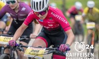 raiffeisen_trans_la_brevine_24_00383