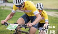 raiffeisen_trans_la_brevine_24_00384