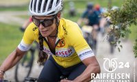 raiffeisen_trans_la_brevine_24_00385