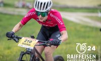 raiffeisen_trans_la_brevine_24_00386