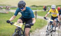 raiffeisen_trans_la_brevine_24_00387