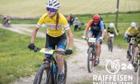raiffeisen_trans_la_brevine_24_00388