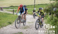 raiffeisen_trans_la_brevine_24_00389