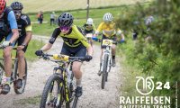 raiffeisen_trans_la_brevine_24_00390