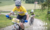 raiffeisen_trans_la_brevine_24_00391