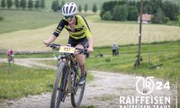 raiffeisen_trans_la_brevine_24_00392