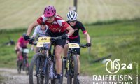raiffeisen_trans_la_brevine_24_00393
