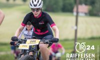 raiffeisen_trans_la_brevine_24_00394